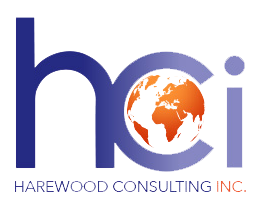 dark logo